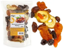 mieszanka-kompotowa-wigilijna-susz-owocowy-500g