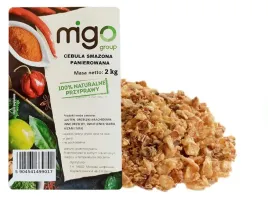 cebula-smazona-prazona-panierowana-2kg-migo