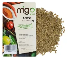 anyz-ziarno-ziarna-anyzu-2kg-migogroup