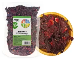 hibiskus-suszony-kwiat-hibiskusa-herbata-100g