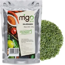 majeranek-suszony-liscie-200g-migogroup