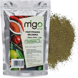 przyprawa-wloska-kuchni-wloskiej-1kg-migogroup