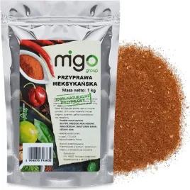 przyprawa-meksykanska-tortilla-1kg-migogroup