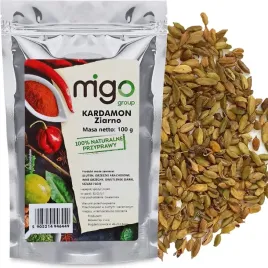 kardamon-ziarno-aromatyczny-owoc-100g-migogroup