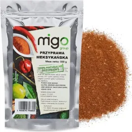 przyprawa-meksykanska-tortilla-500g-migogroup