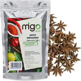 anyz-gwiazdki-gwiazdzisty-gwiazdy-500g-migo