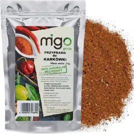 przyprawa-do-karkowki-1kg-migogroup