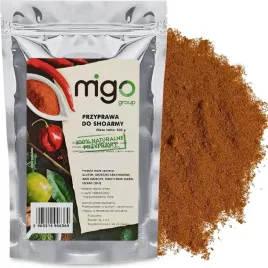 przyprawa-do-shoarmy-aromaty-500g-migogroup