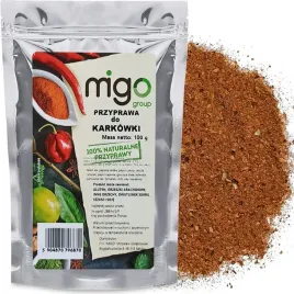 przyprawa-do-karkowki-100g-migogroup