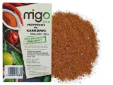 przyprawa-do-karkowki-100g-migogroup-marka-migogroup