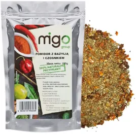 pomidory-z-bazylia-i-czosnkiem-100g-migogroup