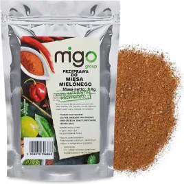 przyprawa-do-miesa-mielonego-1kg-migogroup