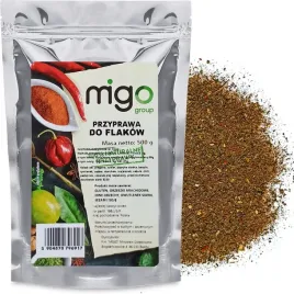 przyprawa-do-flakow-500g-migogroup