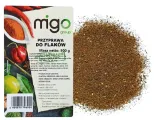 przyprawa-do-flakow-500g-migogroup-marka-migogroup