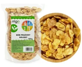 bob-prazony-solony-500g-migogroup