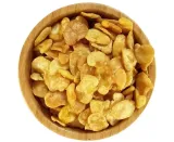 bob-prazony-solony-500g-migogroup-marka-migogroup