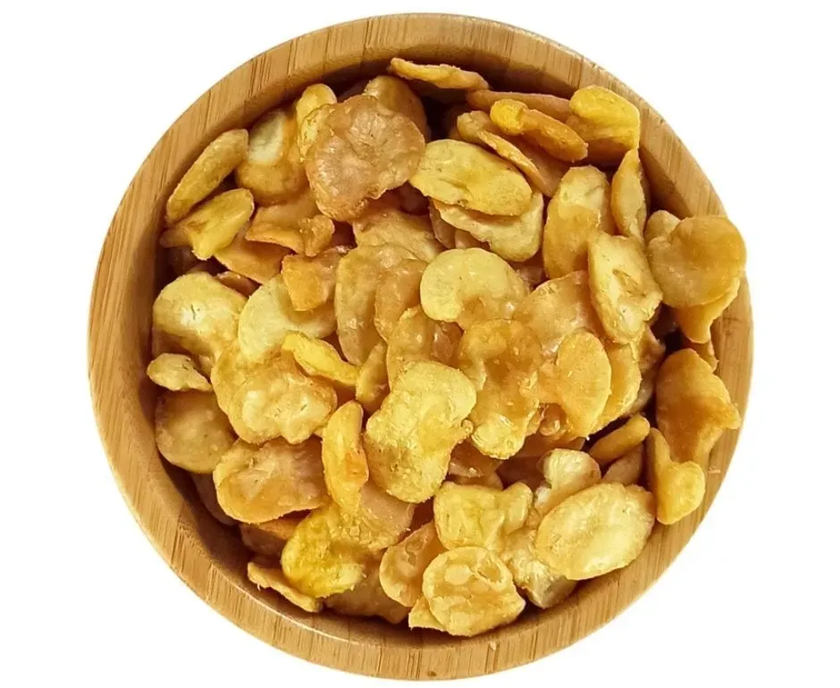 bob-prazony-solony-500g-migogroup-marka-migogroup