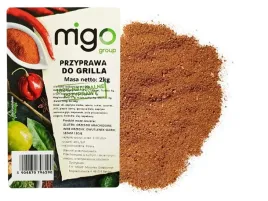przyprawa-do-grilla-2kg-barbecue-migogroup
