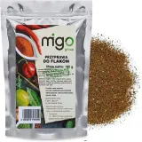 przyprawa-do-flakow-100g-migogroup