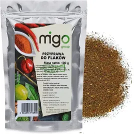 przyprawa-do-flakow-100g-migogroup