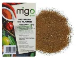 przyprawa-do-flakow-100g-migogroup-marka-migogroup