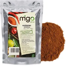 gozdziki-mielone-500g-aromatyczne-migogroup
