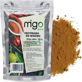 przyprawa-do-bigosu-100g-migogroup
