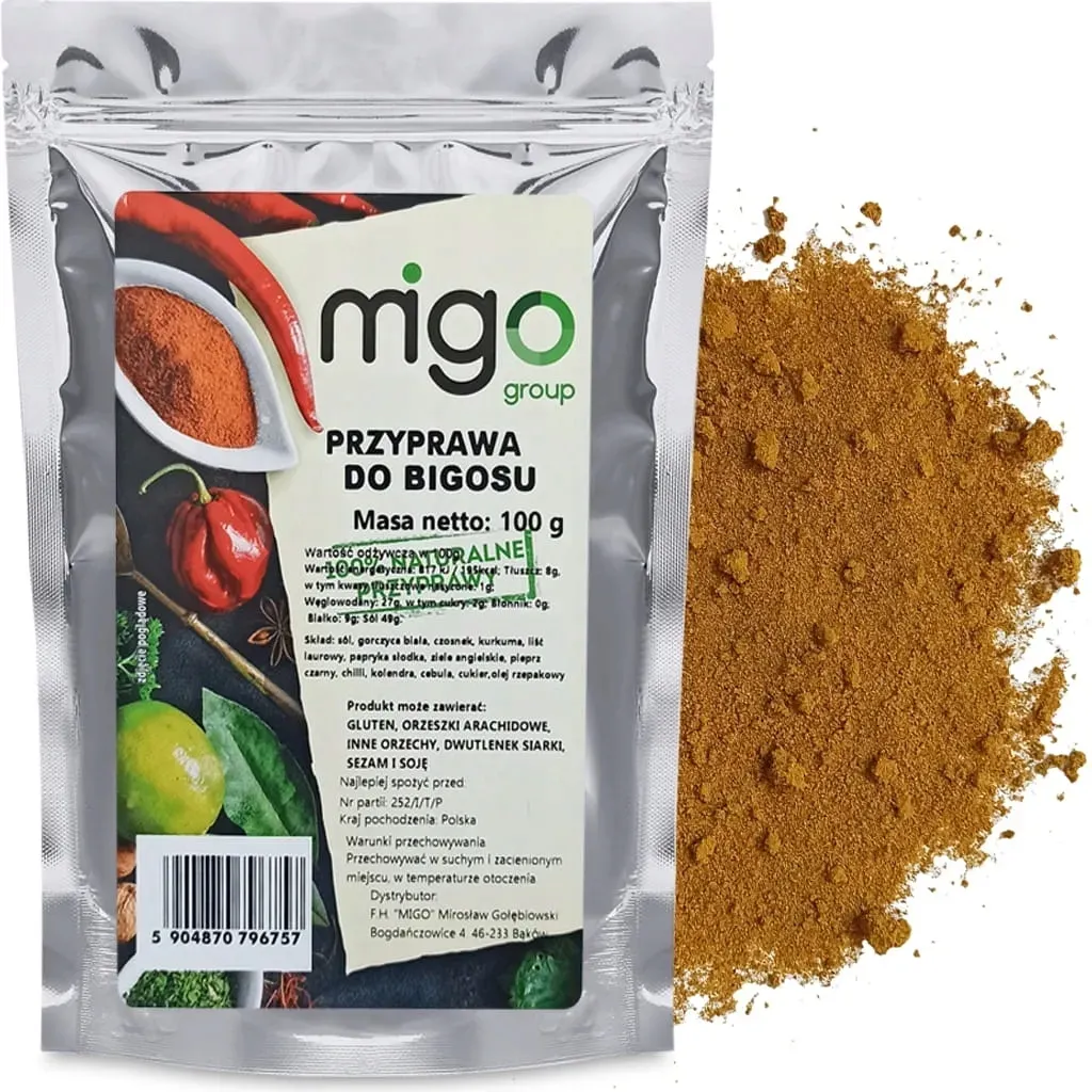 przyprawa-do-bigosu-100g-migogroup
