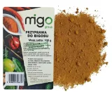 przyprawa-do-bigosu-100g-migogroup-marka-migogroup