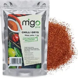 chilli-grys-papryka-czerwona-1kg-migogroup