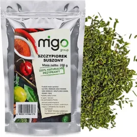 szczypiorek-suszony-ciety-200g-migogroup