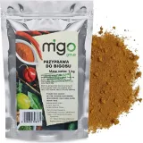 przyprawa-do-bigosu-1kg-migogroup