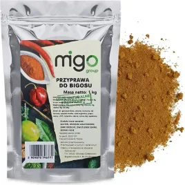 przyprawa-do-bigosu-1kg-migogroup