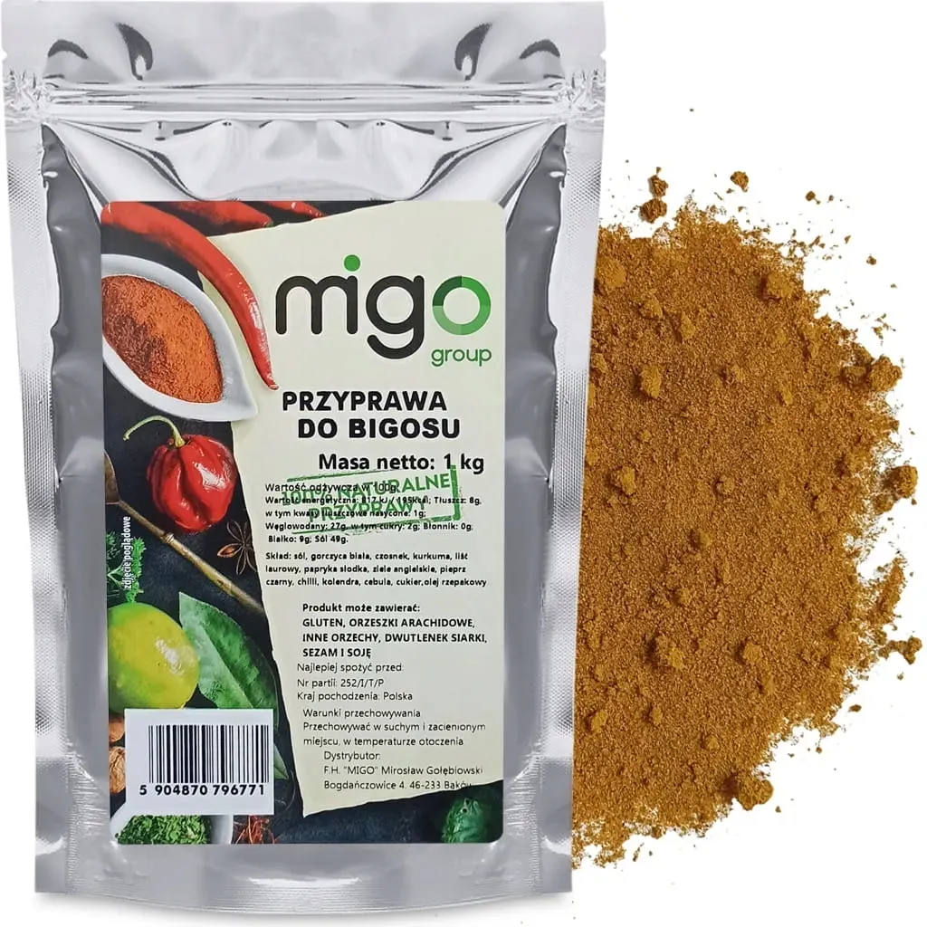 przyprawa-do-bigosu-1kg-migogroup
