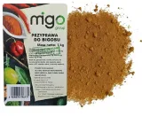 przyprawa-do-bigosu-1kg-migogroup-marka-migogroup