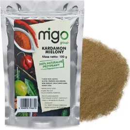 kardamon-mielony-aromatyczny-100g-migogroup