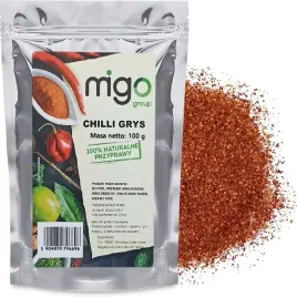 chilli-grys-papryka-czerwona-100g-migogroup
