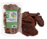 suszone-pomidory-250g-migogroup