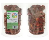suszone-pomidory-250g-migogroup-marka-migogroup