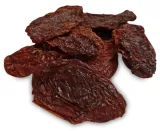 suszone-pomidory-250g-migogroup-rodzaj-inny