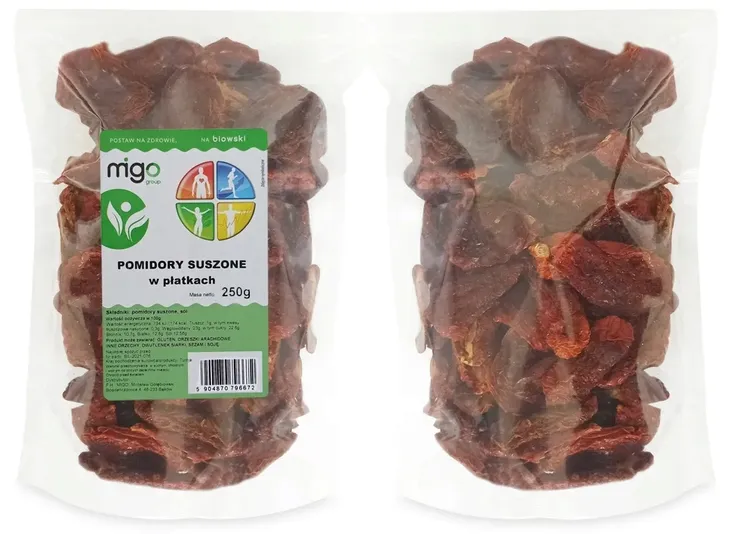 suszone-pomidory-250g-migogroup-waga-250-g