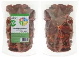 suszone-pomidory-250g-migogroup-waga-250-g