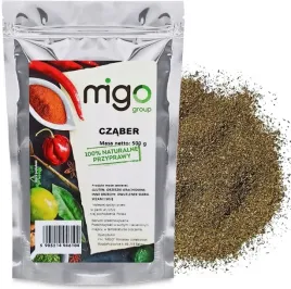 czaber-suszony-naturalny-500g-migogroup