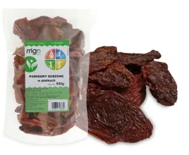 suszone-pomidory-500g-migogroup