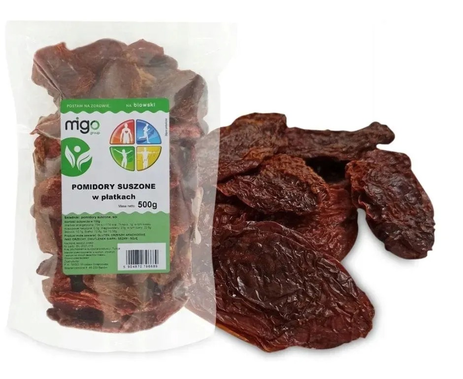 suszone-pomidory-500g-migogroup
