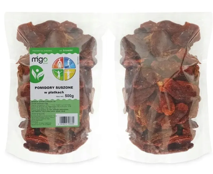 suszone-pomidory-500g-migogroup-rodzaj-inny