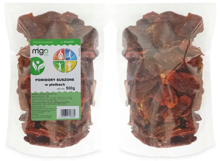 suszone-pomidory-500g-migogroup-waga-500-g