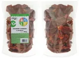 suszone-pomidory-500g-migogroup-waga-500-g