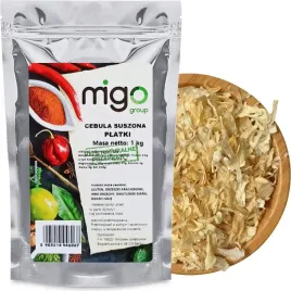 cebula-platek-suszone-platki-1kg-migogroup