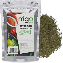 estragon-suszony-aromatyczny-1kg-migogroup